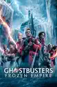 Ghostbusters: Frozen Empire summary and reviews