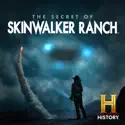 What's Up? - The Secret of Skinwalker Ranch from The Secret of Skinwalker Ranch, Season 5