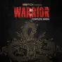 Warrior: Season 1 Trailer