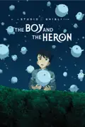 The Boy and the Heron reviews, watch and download