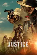 Trail of Justice reviews, watch and download