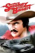 Smokey and the Bandit reviews, watch and download