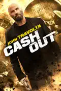 Cash Out reviews, watch and download