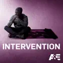 Intervention, Season 25 reviews, watch and download
