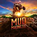 One Nation Under Mud - Mud Madness from Mud Madness, Season 1