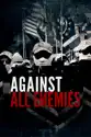 Against All Enemies summary and reviews