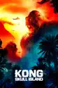 Kong: Skull Island summary and reviews