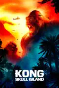Kong: Skull Island summary, synopsis, reviews