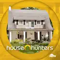 House Hunters, Season 232 release date, synopsis and reviews