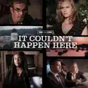 True Crime Story: It Couldn't Happen Here, Season 2 reviews, watch and download