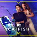 Catfish: The TV Show, Season 9 reviews, watch and download