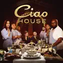 Ciao House, Season 2 release date, synopsis and reviews