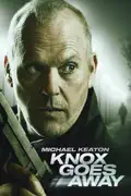 Knox Goes Away reviews, watch and download