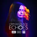 Orphan Black: Echoes, Season 1 release date, synopsis and reviews