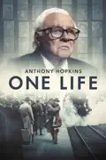 One Life reviews, watch and download
