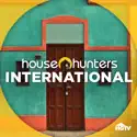 House Hunters International, Season 194 cast, spoilers, episodes and reviews