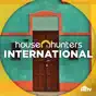 House Hunters International, Season 194