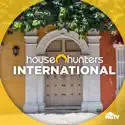 From Tumbleweeds to Munich - House Hunters International from House Hunters International, Season 192