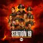 Station 19, Season 7