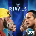 Hulk Hogan vs. "Macho Man" Randy Savage - WWE Rivals from WWE Rivals, Season 4