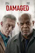 Damaged (2024) reviews, watch and download