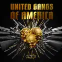 United Gangs Of America, Season 1 reviews, watch and download