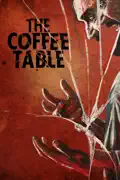 The Coffee Table reviews, watch and download
