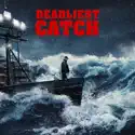 Deadliest Catch, Season 20 release date, synopsis and reviews