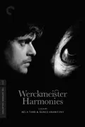 Werckmeister Harmonies reviews, watch and download