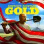 America's Backyard Gold, Season 1