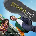 Grown-ish, Season 6 release date, synopsis and reviews