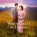 When Calls the Heart, Season 11 reviews, watch and download