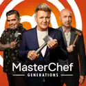 MasterChef, Season 14 reviews, watch and download