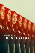 Subservience reviews, watch and download