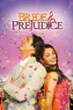 Bride & Prejudice summary and reviews