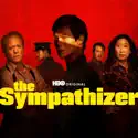 The Sympathizer, Season 1 reviews, watch and download