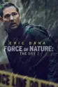 Force of Nature: The Dry 2 summary and reviews