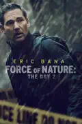 Force of Nature: The Dry 2 reviews, watch and download