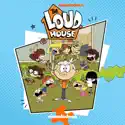 The Loud House, Vol. 15 release date, synopsis and reviews