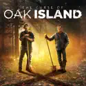 The Curse of Oak Island, Season 9 cast, spoilers, episodes and reviews
