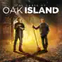 The Curse of Oak Island, Season 9