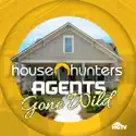 House Hunters: Agents Gone Wild, Season 1 release date, synopsis and reviews