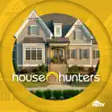 House Hunters, Season 230 release date, synopsis and reviews