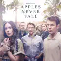 Apples Never Fall, Season 1 release date, synopsis and reviews