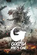 Godzilla Minus One reviews, watch and download