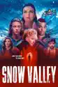 Snow Valley summary and reviews