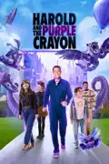 Harold and the Purple Crayon reviews, watch and download