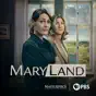 MaryLand, Season 1