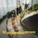 Six Schizophrenic Brothers, Season 1 cast, spoilers, episodes and reviews