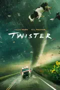 Twister (1996) reviews, watch and download